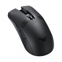 Mouse ASUS TUF Gaming M4 Wireless 90MP02F0-BMUA00