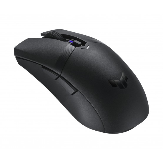 Mouse ASUS TUF Gaming M4 Wireless 90MP02F0-BMUA00