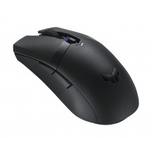 Mouse ASUS TUF Gaming M4 Wireless 90MP02F0-BMUA00