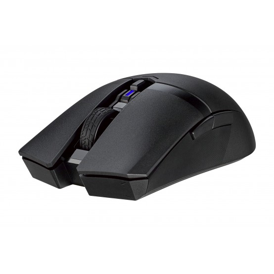 Mouse ASUS TUF Gaming M4 Wireless 90MP02F0-BMUA00