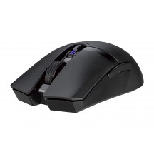 Mouse ASUS TUF Gaming M4 Wireless 90MP02F0-BMUA00