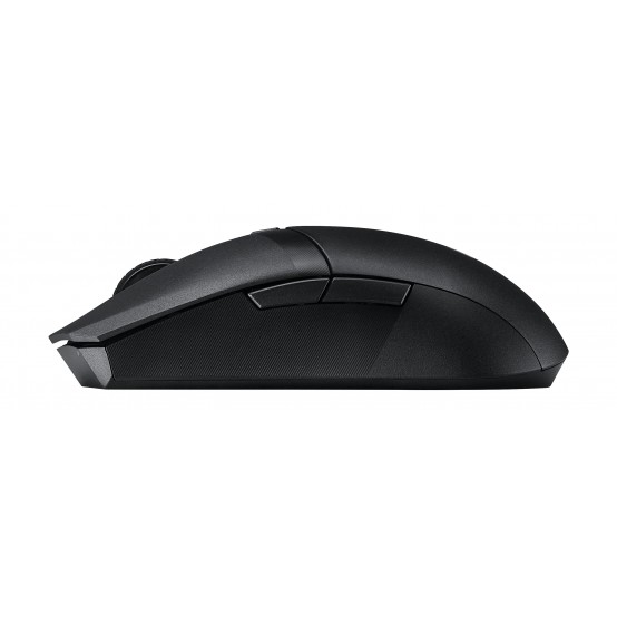 Mouse ASUS TUF Gaming M4 Wireless 90MP02F0-BMUA00