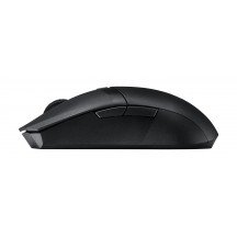 Mouse ASUS TUF Gaming M4 Wireless 90MP02F0-BMUA00