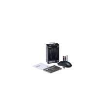 Mouse ASUS TUF Gaming M4 Wireless 90MP02F0-BMUA00