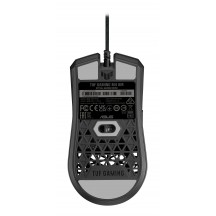 Mouse ASUS TUF M4 Air 90MP02K0-BMUA00
