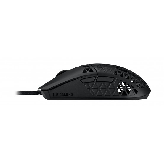 Mouse ASUS TUF M4 Air 90MP02K0-BMUA00