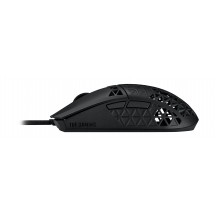 Mouse ASUS TUF M4 Air 90MP02K0-BMUA00