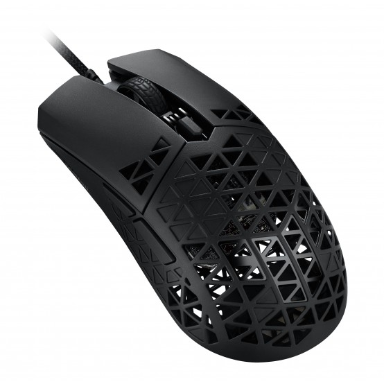 Mouse ASUS TUF M4 Air 90MP02K0-BMUA00