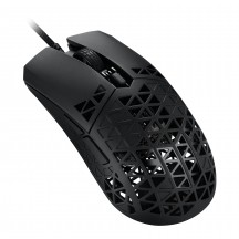 Mouse ASUS TUF M4 Air 90MP02K0-BMUA00