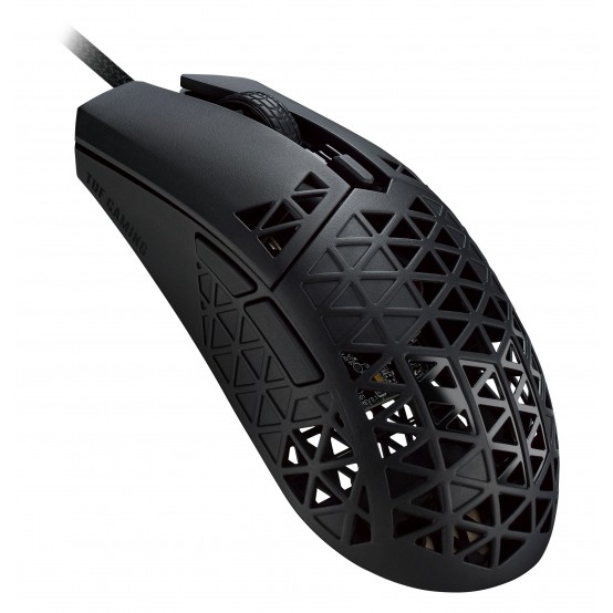 Mouse ASUS TUF M4 Air 90MP02K0-BMUA00