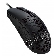 Mouse ASUS TUF M4 Air 90MP02K0-BMUA00