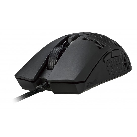 Mouse ASUS TUF M4 Air 90MP02K0-BMUA00