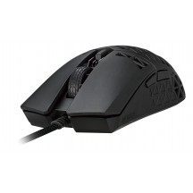 Mouse ASUS TUF M4 Air 90MP02K0-BMUA00