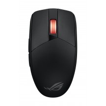 Mouse ASUS ROG Impact III Wireless Black 90MP03D0-BMUA00