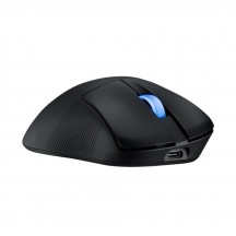 Mouse ASUS ROG Keris II Ace Wireless AimPoint Black 90MP03N0-BMUA00