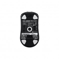 Mouse ASUS ROG Harpe Ace Mini Black 90MP03Z0-BMUA00