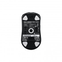 Mouse ASUS ROG Harpe Ace Mini Black 90MP03Z0-BMUA00