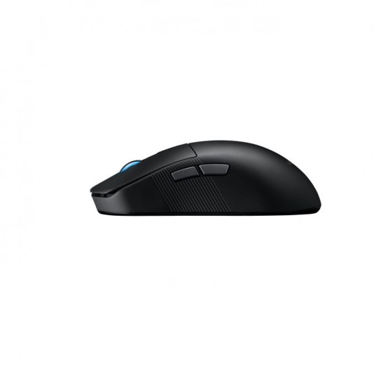 Mouse ASUS ROG Harpe Ace Mini Black 90MP03Z0-BMUA00