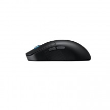 Mouse ASUS ROG Harpe Ace Mini Black 90MP03Z0-BMUA00