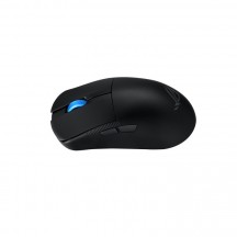 Mouse ASUS ROG Harpe Ace Mini Black 90MP03Z0-BMUA00