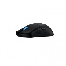Mouse ASUS ROG Harpe Ace Mini Black 90MP03Z0-BMUA00
