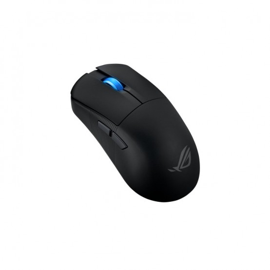Mouse ASUS ROG Harpe Ace Mini Black 90MP03Z0-BMUA00