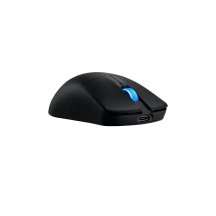 Mouse ASUS ROG Harpe Ace Mini Black 90MP03Z0-BMUA00