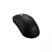 Mouse ASUS ROG Harpe Ace Mini Black 90MP03Z0-BMUA00