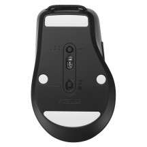 Mouse ASUS MD200 90XB0790-BMU000