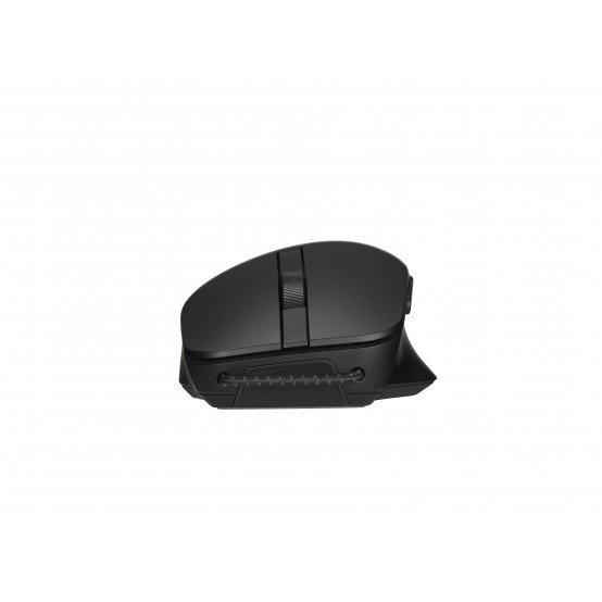 Mouse ASUS MD200 90XB0790-BMU000