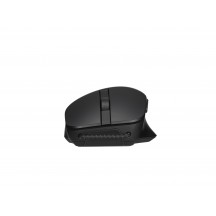 Mouse ASUS MD200 90XB0790-BMU000