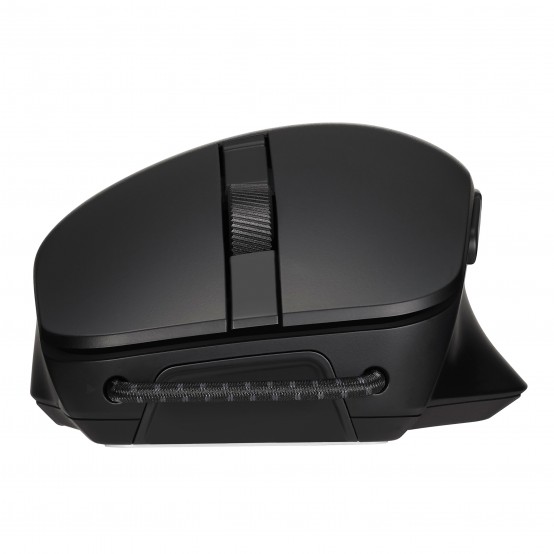 Mouse ASUS MD200 90XB0790-BMU000