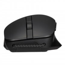 Mouse ASUS MD200 90XB0790-BMU000