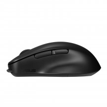 Mouse ASUS MD200 90XB0790-BMU000