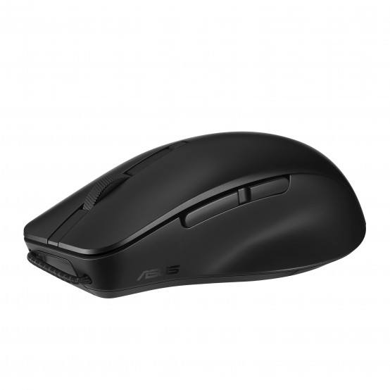 Mouse ASUS MD200 90XB0790-BMU000