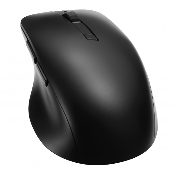 Mouse ASUS MD200 90XB0790-BMU000