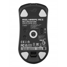 Mouse ASUS ROG Harpe Ace Aim Lab Edition 90MP02W0-BMUA00
