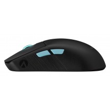 Mouse ASUS ROG Harpe Ace Aim Lab Edition 90MP02W0-BMUA00