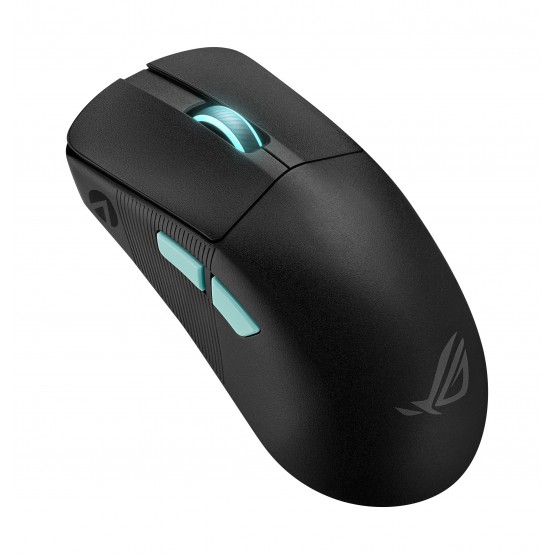 Mouse ASUS ROG Harpe Ace Aim Lab Edition 90MP02W0-BMUA00