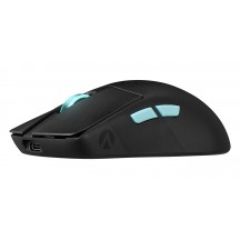 Mouse ASUS ROG Harpe Ace Aim Lab Edition 90MP02W0-BMUA00