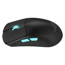 Mouse ASUS ROG Harpe Ace Aim Lab Edition 90MP02W0-BMUA00