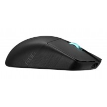 Mouse ASUS ROG Harpe Ace Aim Lab Edition 90MP02W0-BMUA00
