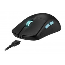 Mouse ASUS ROG Harpe Ace Aim Lab Edition 90MP02W0-BMUA00