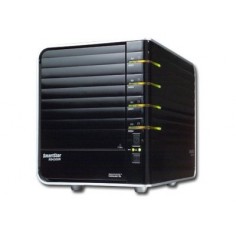 NAS Promise SmartStor NS4300N F29NS43200M0001