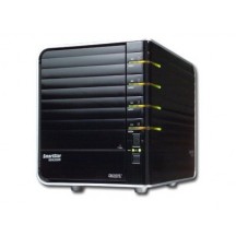NAS Promise SmartStor NS4300N F29NS43200M0001
