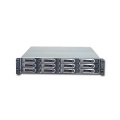 NAS Promise VTrak E310s F29V31S20000005