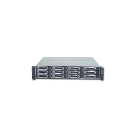 NAS Promise VTrak E310s F29V31S20000005