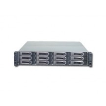 NAS Promise VTrak E310s F29V31S20000005