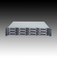 NAS Promise VTrak E310s F29V31S20000005