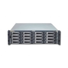 NAS Promise VTrak M610i F29V61I20000000
